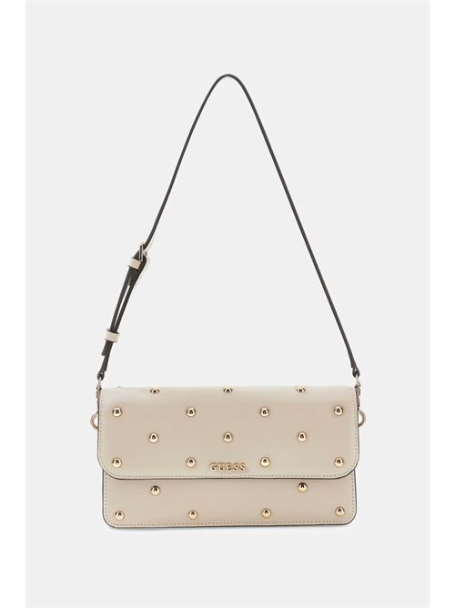 Borsa a spalla Sadie Borchie GUESS | HWVG8118190/LTA